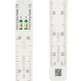 Линейка барная «Пинч энд Дроп Пластик» 1л