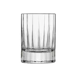 Стопка «Бах» стекло 70мл D=48,H=66мм прозр.