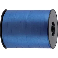 Packing tape 7mm*500m  blue