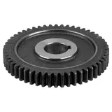 Запчасть для соковыжималки «2000E-5» для цитрусовых шестерня А1 D=13,5см