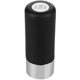 Капсула д/сифона «Крим профи» черный