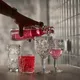 Бокал для вина «Старла» стекло 230мл D=75,H=150мм прозр., Объем по данным поставщика (мл): 230, изображение 3
