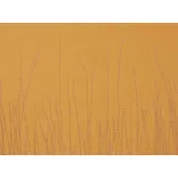 Емкость для мармита круглая сталь нерж. 14л D=28,H=23см серебрист.