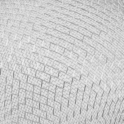 Сито с ручкой сталь нерж.,дерево D=138,L=300,B=50мм, изображение 3