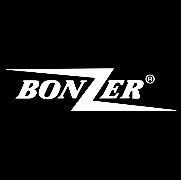 Bonzer