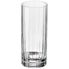 Хайбол (стакан) «Бах» хр.стекло 360мл D=64,H=155мм прозр., изображение 2
