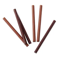 Mold for chocolate “Sticks”[22pcs] polycarbonate ,L=11,B=7cm