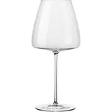 Бокал для вина «Медея» хр.стекло 0,76л D=11,H=24см прозр.
