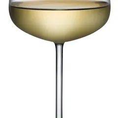 Бокал для вина «Мираж» хр.стекло 425мл D=68,H=198мм прозр., изображение 2