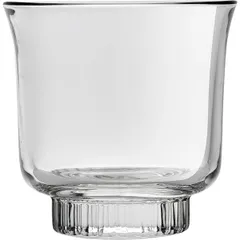 Олд фэшн (стакан) «Модерн Америка» стекло 280мл D=86,H=91,5мм