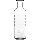 Бутылка «Оптима» без крышки стекло 0,75л прозр.