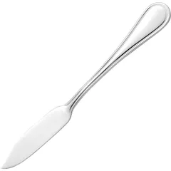 Нож для рыбы «Ансер» сталь нерж. ,L=195/75,B=4мм металлич.
