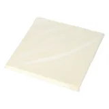 Фильтры для кофе для кемекса квадратные[100шт] белый