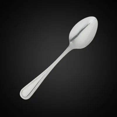 Ложка чайная "Tango" (MEDWindsor)