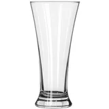 Бокал для пива «Флеар» стекло 0,568л D=95/72,H=205мм прозр.