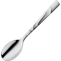 Coffee spoon "Emotion" stainless steel steel