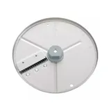 Диск соломка 2*4мм д/R201 301