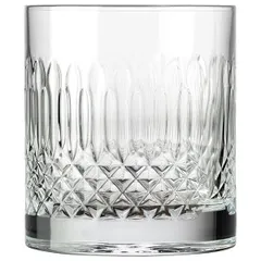Олд фэшн (стакан) «Диамант» хр.стекло 360мл D=83,H=96мм прозр.