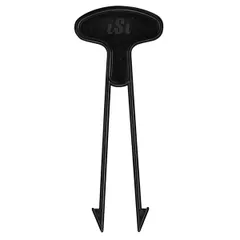 Ключ трубки для сифона для содовой «Содамэйкер» пластик черный