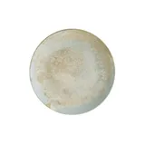 Тарелка «Луз» D=21см