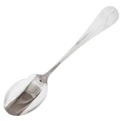 Spoon for Baguette sauce  stainless steel  L=17.7 cm  silver.