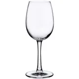 Бокал для вина «Резерва» стекло 300мл D=58,5,H=198мм прозр.