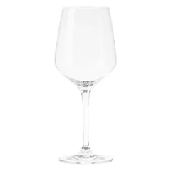Бокал для вина «Имэдж» хр.стекло 0,51л D=72/97,H=220мм прозр.