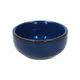 Соусник «Джап Блю» керамика D=65,H=30мм синий