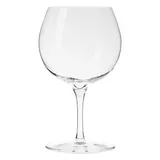 Бокал для коктейлей «Винтаж» хр.стекло 0,585л D=84,H=180мм прозр.