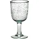 Бокал для вина «Пьюр» стекло D=75,H=140мм прозр., Диаметр (мм): 75, изображение 2