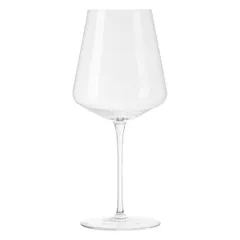 Бокал для вина «Дистинкшн Аэрис» хр.стекло 0,62л D=69,H=230мм прозр.