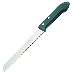 Bread knife ,L=20cm
