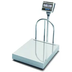 Electric scales with adapter DB II-300