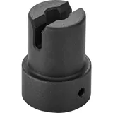 Муфта д/миксера MX40-FX40