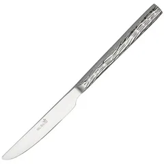 Butter knife “Lausanne” stainless steel ,L=17.9cm