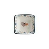 Соусник 80 мл. 80*85 мм. Спринг, форма Мув /1/12/4608