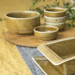 Салатник «Кантри Стайл» фарфор 460мл D=12,H=6см зелен., изображение 2