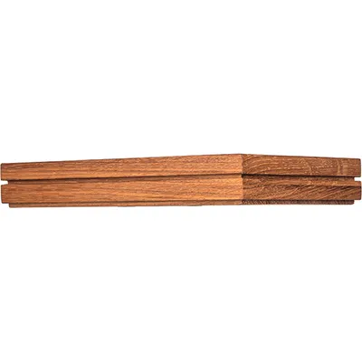 Ящик для подачи дуб ,H=45,L=300,B=190мм, изображение 5