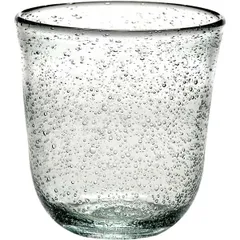 Олд фэшн (стакан) «Пьюр» стекло D=8,H=9см прозр., изображение 4