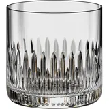 Олд фэшн (стакан) «Камберленд» хр.стекло 370мл D=85,H=85мм прозр.