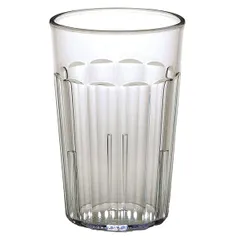 Хайбол (стакан) «Ньюпорт» поликарбонат 228мл D=68,H=102мм прозр.