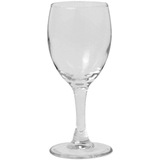 Рюмка «Элеганс» стекло 65мл D=44/41,H=112мм прозр.