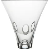 Воронка для декантера «Дива» хр.стекло D=10,3,H=10,5см