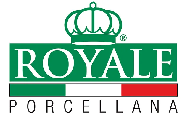 Royale