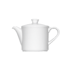 Teapot “Maitre” porcelain 350ml