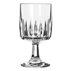 Бокал для вина «Винчестер» стекло 251мл D=73,H=140мм прозр.