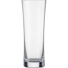 Beer glass  glass  307 ml