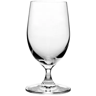 Бокал для вина «Спешиалитис» хр.стекло 295мл D=73,H=146мм прозр.
