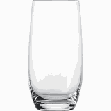 Хайбол «Банкет» хр.стекло 0,54л D=78,H=156мм прозр.