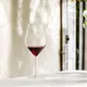 Бокал для вина «Винеа» хр.стекло 0,55л D=93,H=242мм прозр., Объем по данным поставщика (мл): 550, изображение 4